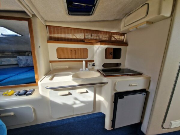 b6da41d0-a6d7-4fbf-b21b-57ae5b02c5cd