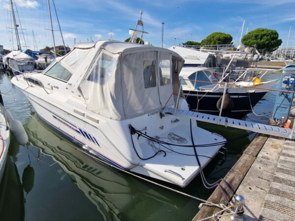 cef7f237-b2b2-401d-ba5e-ebcda44eeaad