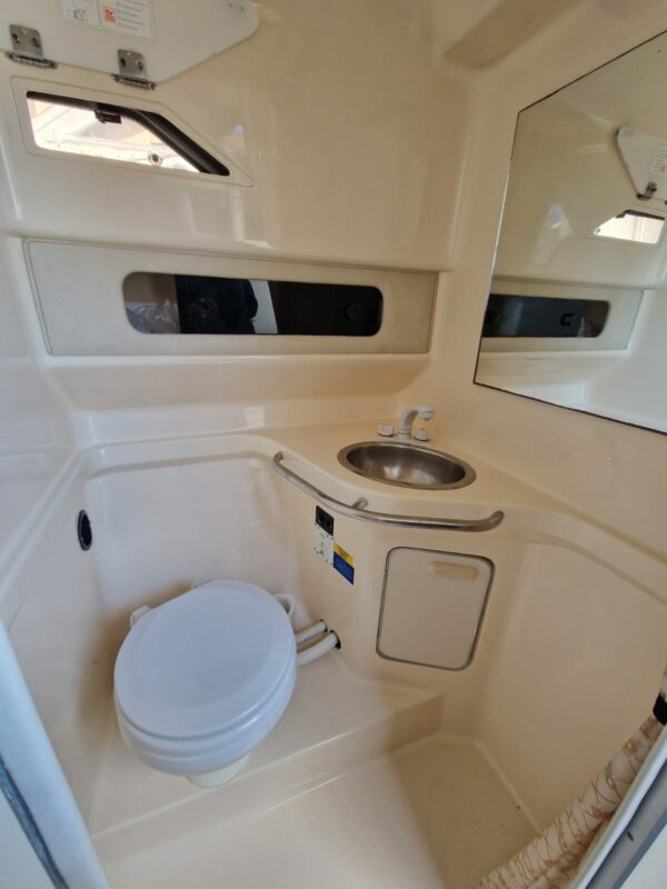 d9440b2f-c405-4929-a7fe-e86274c6ca40